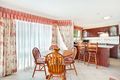 Property photo of 2/36 Fuchsia Crescent Macquarie Fields NSW 2564