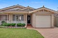 Property photo of 2/36 Fuchsia Crescent Macquarie Fields NSW 2564