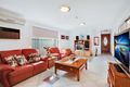 Property photo of 2/36 Fuchsia Crescent Macquarie Fields NSW 2564