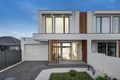 Property photo of 24B Ellen Street Bentleigh East VIC 3165