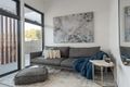 Property photo of 24B Ellen Street Bentleigh East VIC 3165