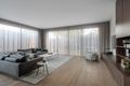 Property photo of 24B Ellen Street Bentleigh East VIC 3165