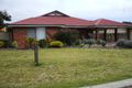 Property photo of 6 Cordata Place Eaton WA 6232
