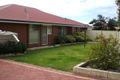 Property photo of 6 Cordata Place Eaton WA 6232