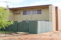 Property photo of 9A Hakea Street Kambalda West WA 6442