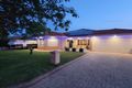 Property photo of 59 Kippilaw Loop Carramar WA 6031