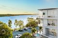 Property photo of LOT 6/139-141 Bradman Avenue Maroochydore QLD 4558