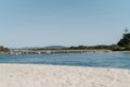 Property photo of LOT 20/139-141 Bradman Avenue Maroochydore QLD 4558