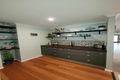 Property photo of 59 Kippilaw Loop Carramar WA 6031