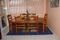 Property photo of 38 Apex Street Dandenong North VIC 3175