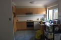 Property photo of 5/519 Tingal Road Wynnum QLD 4178