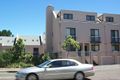 Property photo of 1501/2-4 Sterling Circuit Camperdown NSW 2050