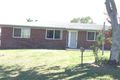 Property photo of 3 Arlott Street Gracemere QLD 4702