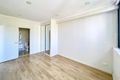 Property photo of 215/26 Cairds Avenue Bankstown NSW 2200