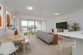 Property photo of 49/76 Newcastle Street Perth WA 6000