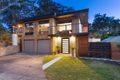 Property photo of 170 Garnet Road Kirrawee NSW 2232