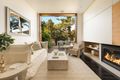 Property photo of 16 Cross Street Bronte NSW 2024