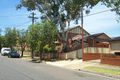 Property photo of 9/42-48 Lincoln Street Belfield NSW 2191