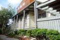 Property photo of 11/9 Tamworth Street Annerley QLD 4103