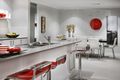 Property photo of 36 Sunstone Boulevard Treeby WA 6164