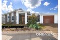 Property photo of 14 Cootamundra Boulevard Gobbagombalin NSW 2650