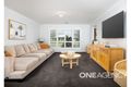 Property photo of 14 Cootamundra Boulevard Gobbagombalin NSW 2650