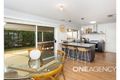 Property photo of 14 Cootamundra Boulevard Gobbagombalin NSW 2650