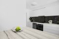 Property photo of 605/221-223 Darlinghurst Road Darlinghurst NSW 2010