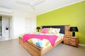 Property photo of 8/117 Mitchell Street Darwin City NT 0800