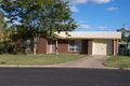 Property photo of 7 Wren Court Emerald QLD 4720