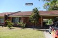 Property photo of 3/38 Andrew Street Inverell NSW 2360