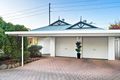 Property photo of 32 Oxford Circuit Newton SA 5074