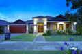 Property photo of 8 Simony Street Brabham WA 6055