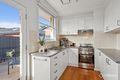 Property photo of 2/159 Warrigal Road Cheltenham VIC 3192