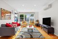 Property photo of 2/159 Warrigal Road Cheltenham VIC 3192