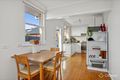 Property photo of 2/159 Warrigal Road Cheltenham VIC 3192