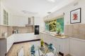 Property photo of 2 Abelia Street Forest Hill VIC 3131