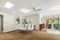 Property photo of 2 Abelia Street Forest Hill VIC 3131