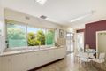 Property photo of 2 Abelia Street Forest Hill VIC 3131