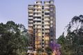 Property photo of 506/9 Peach Tree Road Macquarie Park NSW 2113