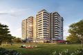 Property photo of 506/9 Peach Tree Road Macquarie Park NSW 2113