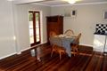 Property photo of 1 Edward Street Bray Park QLD 4500