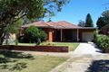 Property photo of 13 Palmer Avenue Strathfield NSW 2135
