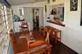 Property photo of 189 Homestead Road Rosenthal Heights QLD 4370