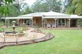 Property photo of 77 Brett Road Blackbutt South QLD 4314
