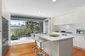 Property photo of 11 Bellevue Street Glebe NSW 2037