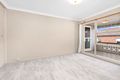 Property photo of 12/55 Pacific Highway Roseville NSW 2069