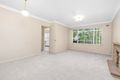 Property photo of 12/55 Pacific Highway Roseville NSW 2069