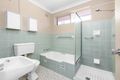 Property photo of 12/55 Pacific Highway Roseville NSW 2069