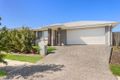 Property photo of 33 Primrose Crescent Redbank Plains QLD 4301